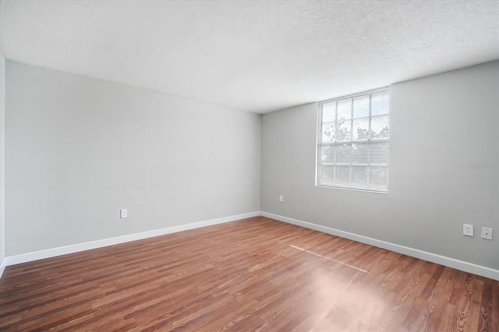 811 Russell Lane, Unit 309 Brandon, FL 33510 - Photo 21 of 34