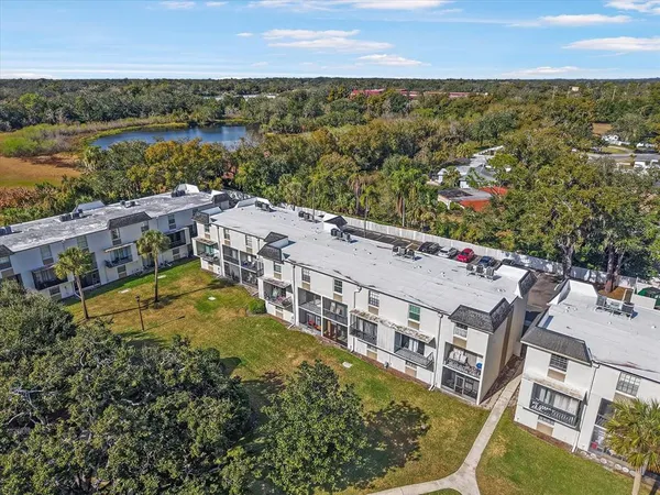 $160,000 | 811 Russell Lane, Unit 309, Brandon, FL 33510