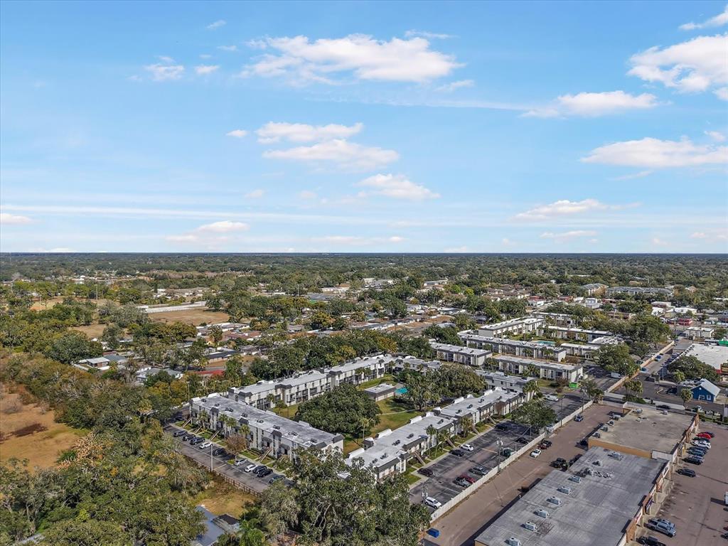 811 Russell Lane, Unit 309 Brandon, FL 33510 - Photo 29 of 34