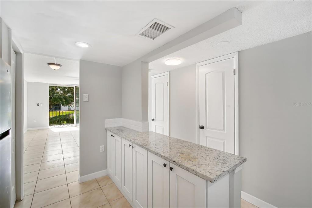 811 Russell Lane, Unit 309 Brandon, FL 33510 - Photo 7 of 34