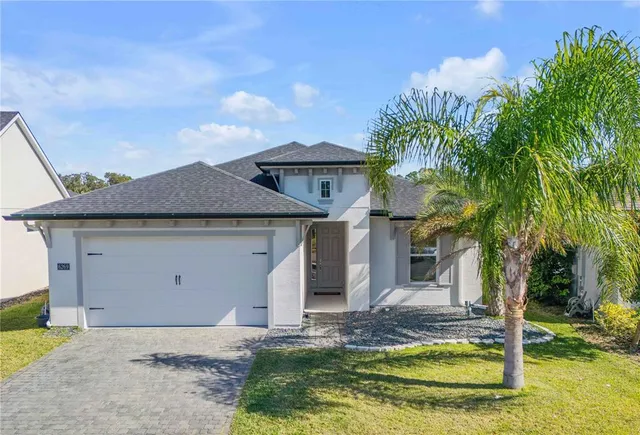 $450,000 | 6269 Woodhaven Village Drive, Port Orange, FL 32128