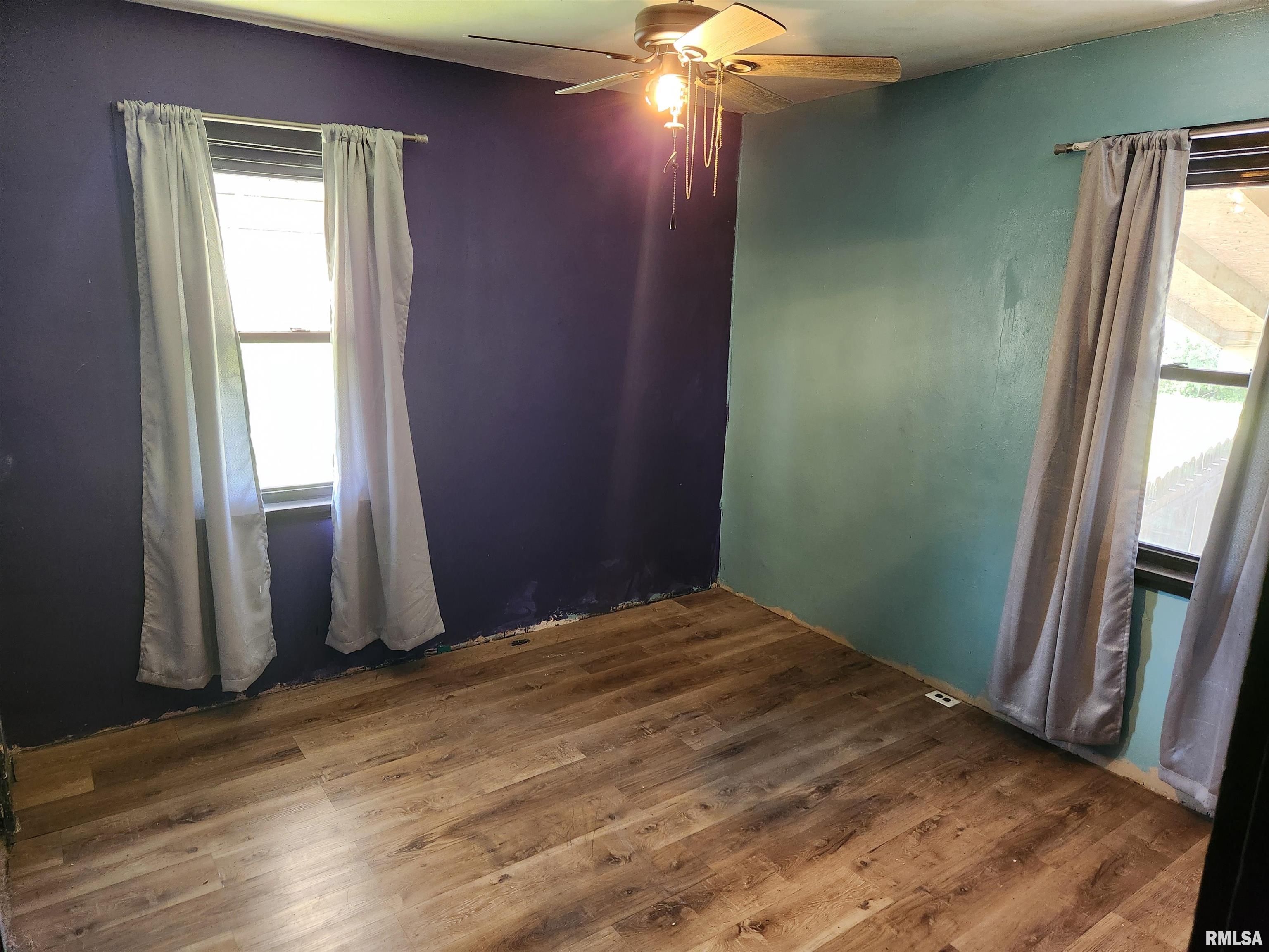 208 East Davis Street Ava, IL 62907 - Photo 14 of 38