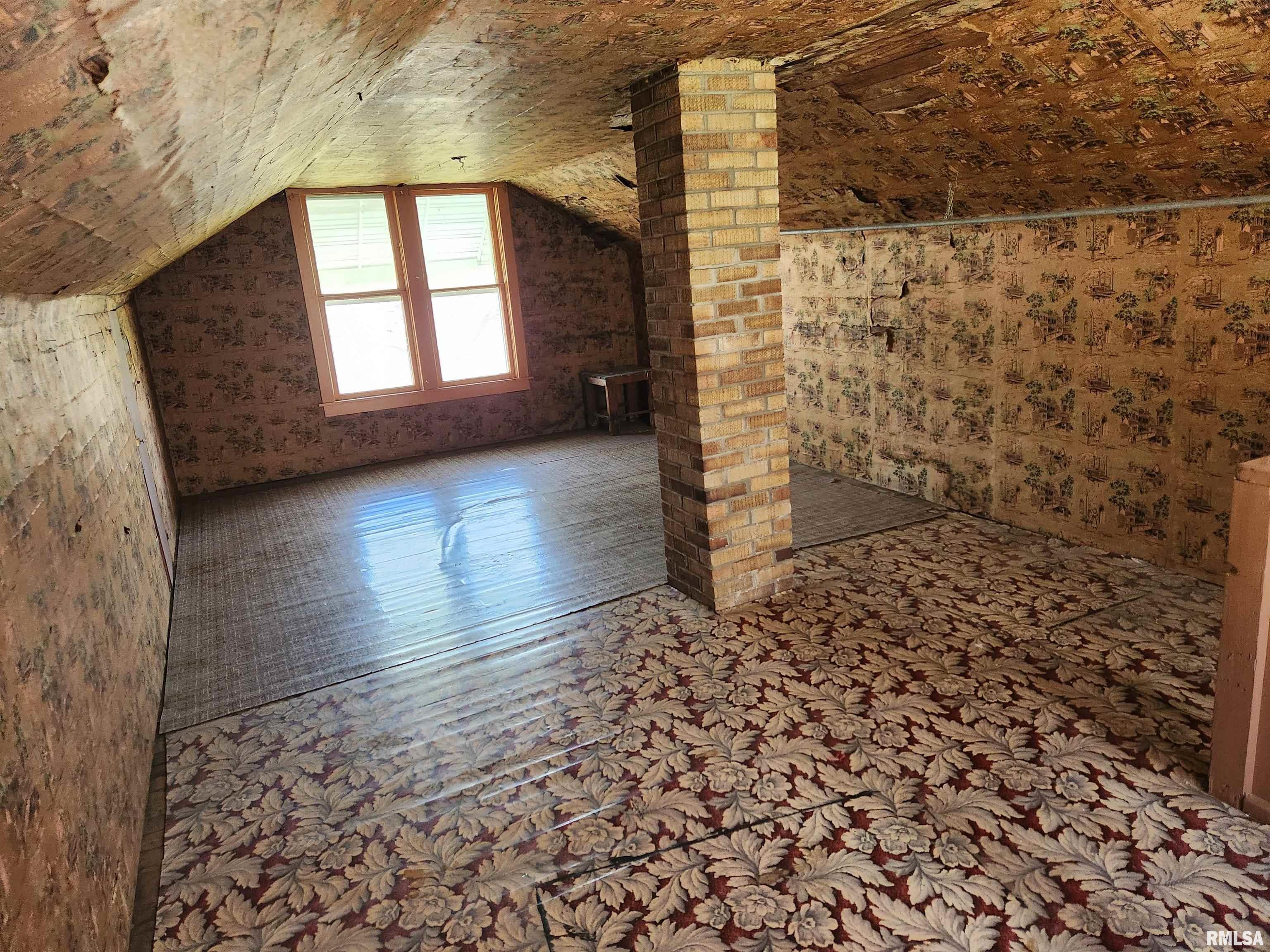 208 East Davis Street Ava, IL 62907 - Photo 22 of 38