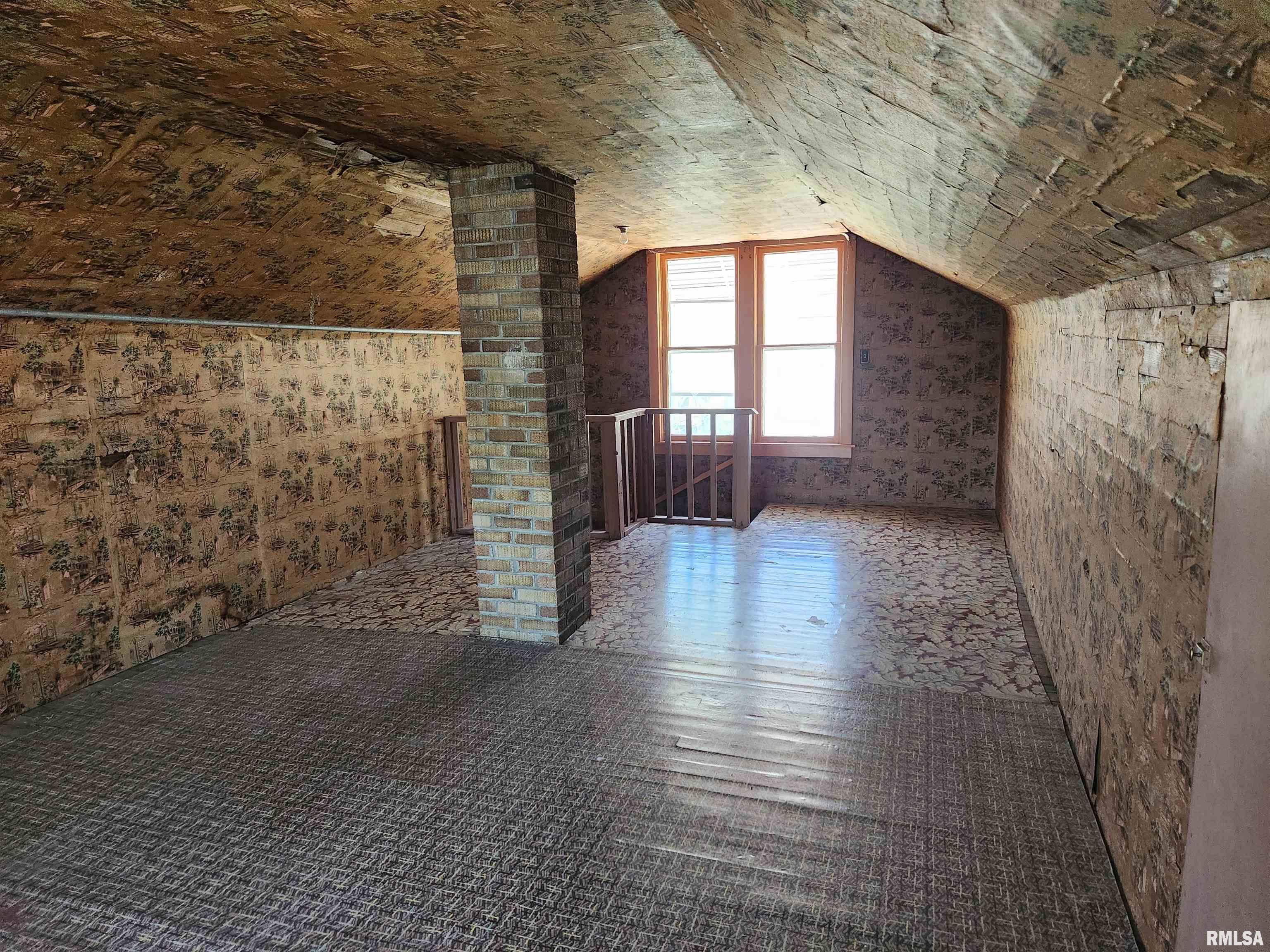 208 East Davis Street Ava, IL 62907 - Photo 23 of 38