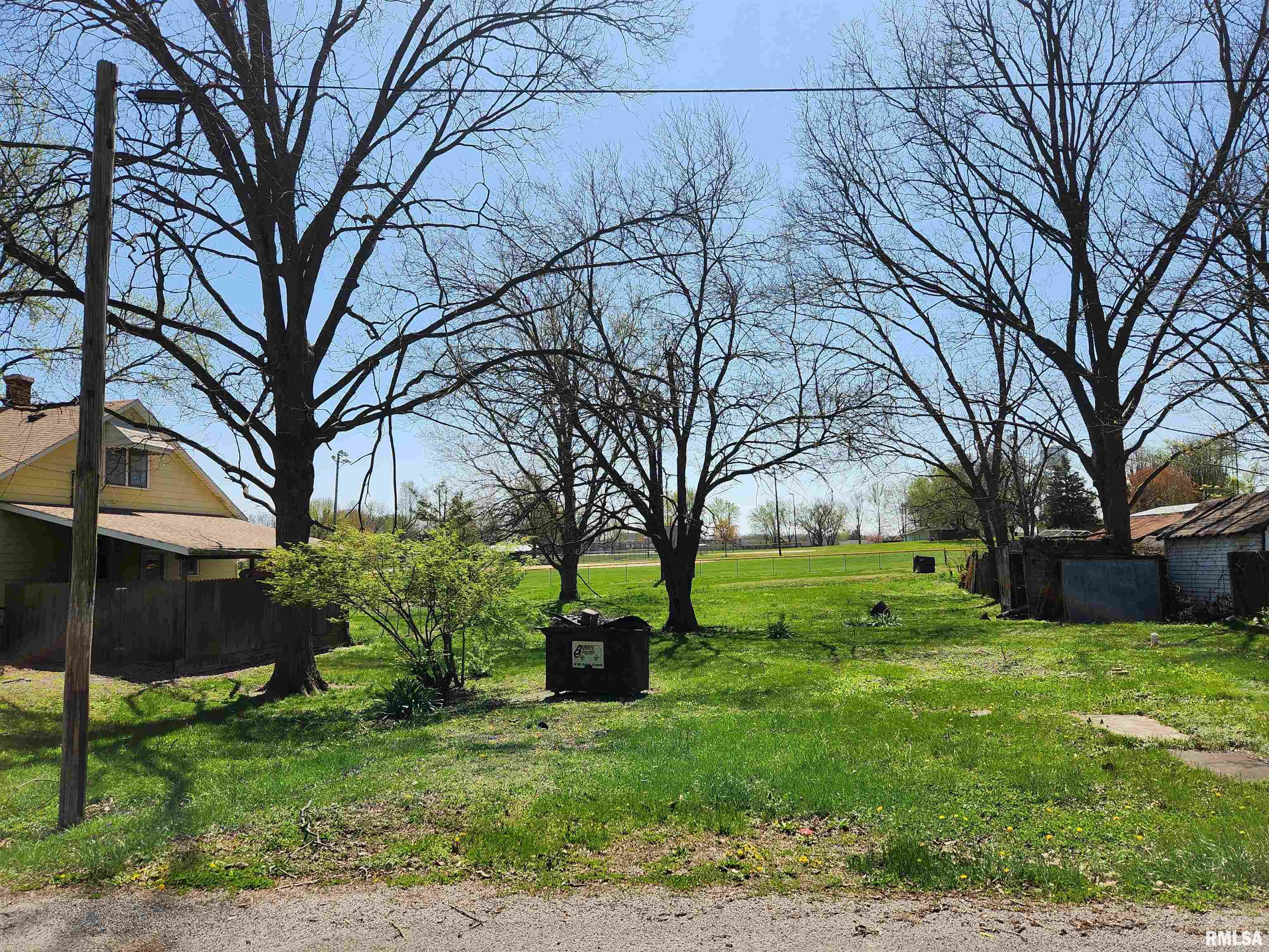 208 East Davis Street Ava, IL 62907 - Photo 31 of 38