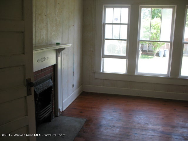 297 Colony Street Winfield, AL 35594 - Photo 6 of 11 Gallery Image 6