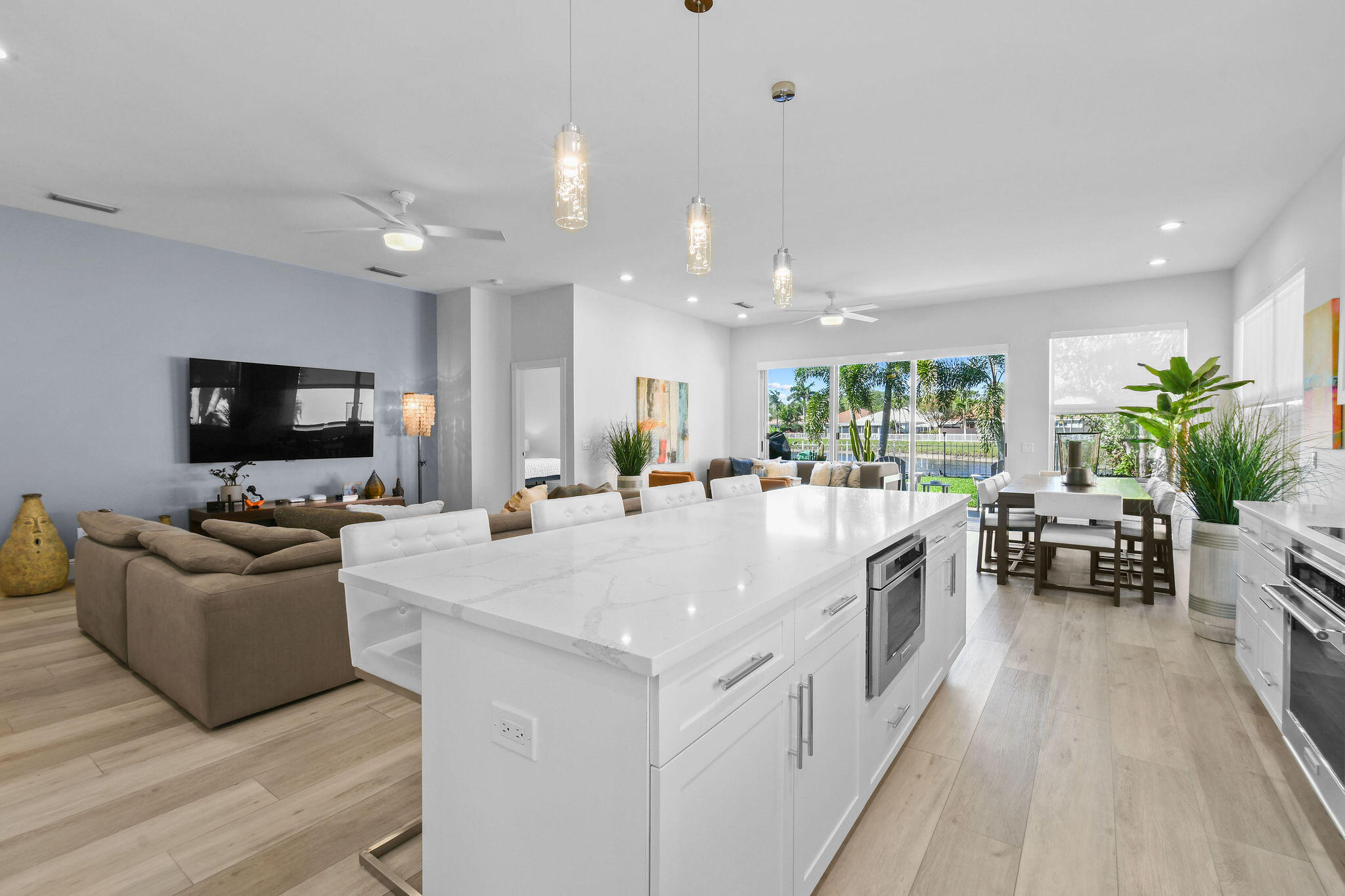 165 Hampton Place Jupiter, FL 33458 - Photo 11 of 44 165HamptonPl(17)