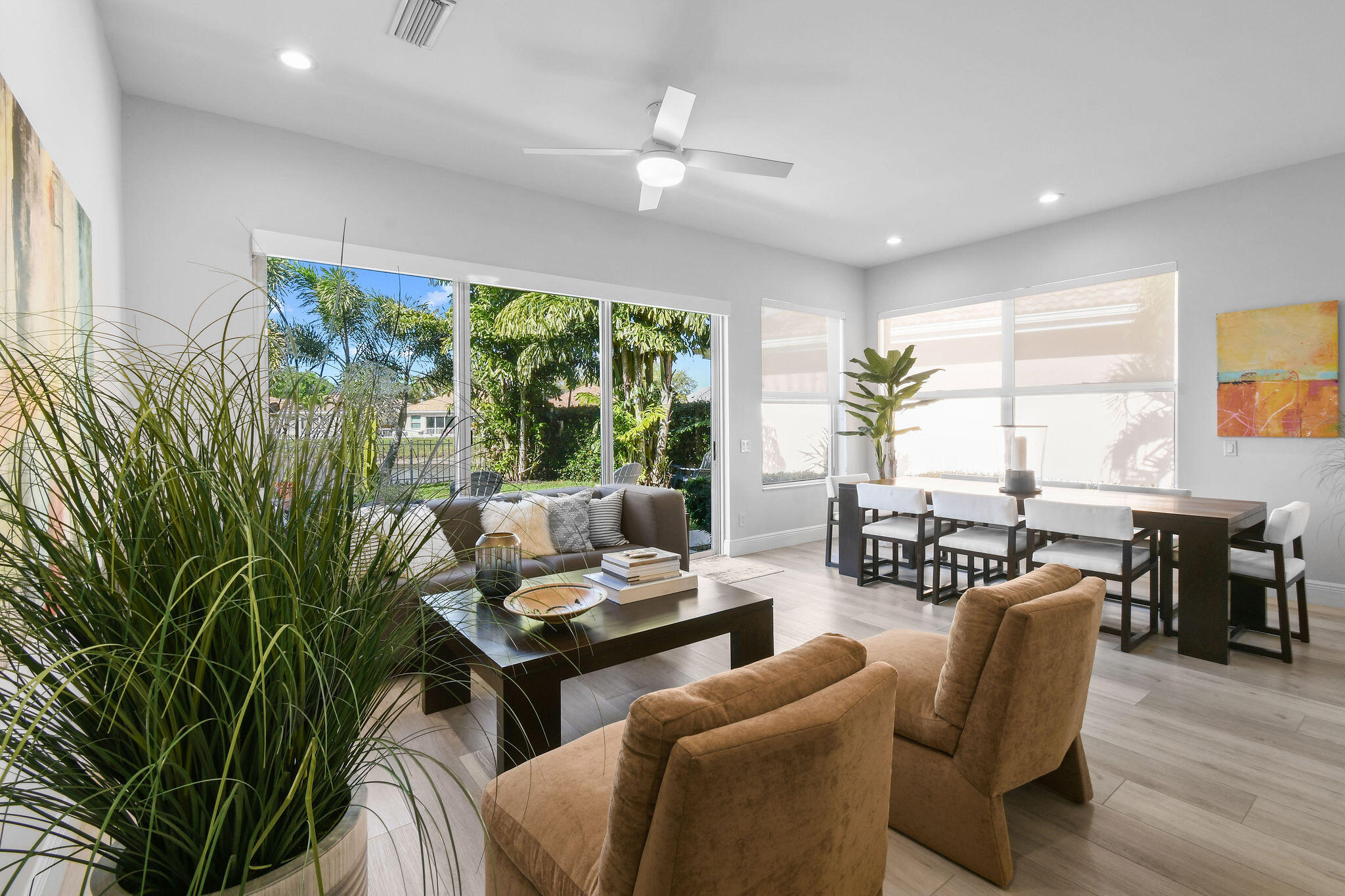 165 Hampton Place Jupiter, FL 33458 - Photo 15 of 44 165HamptonPl(23)