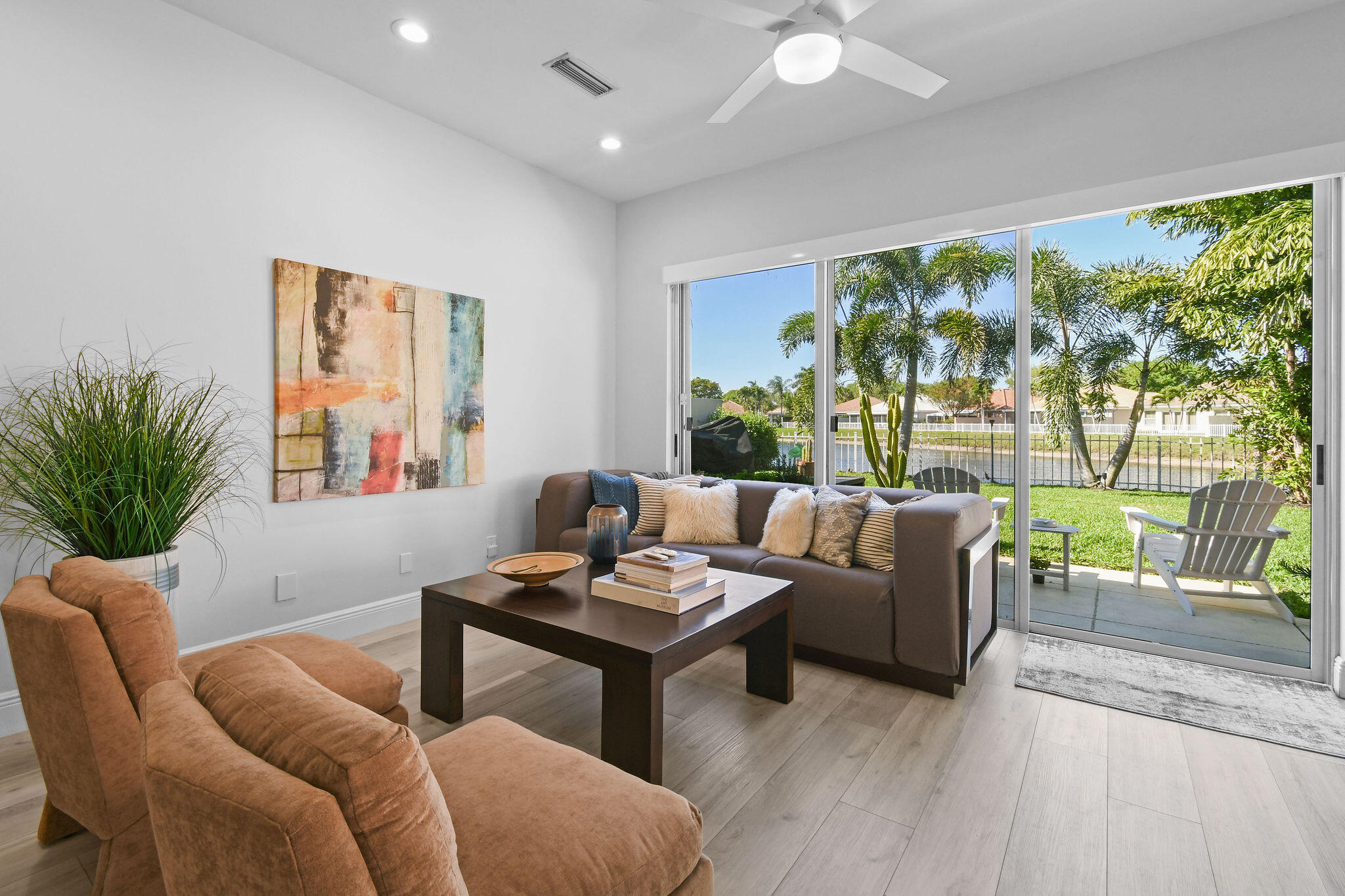165 Hampton Place Jupiter, FL 33458 - Photo 16 of 44 165HamptonPl(24)