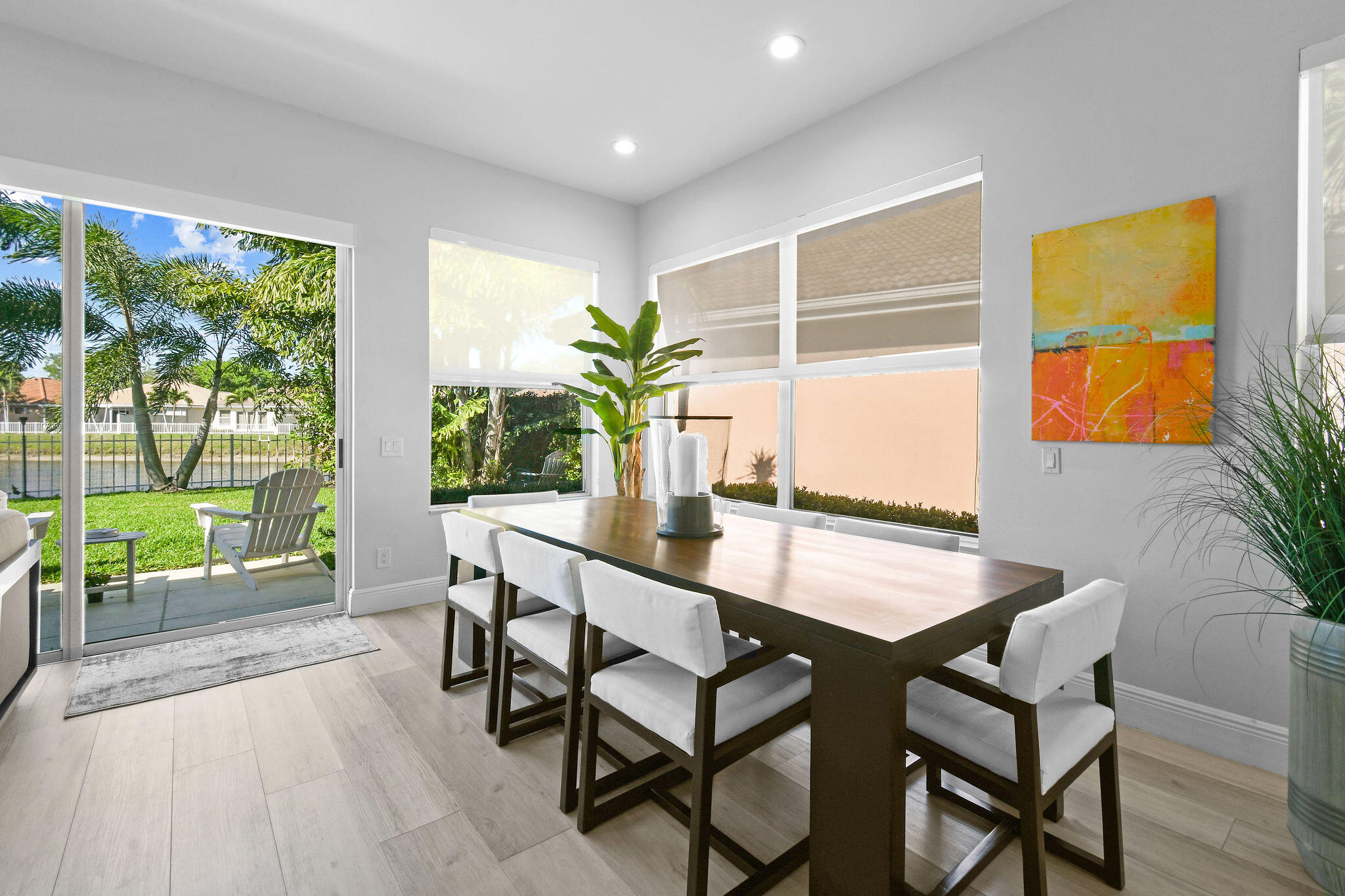 165 Hampton Place Jupiter, FL 33458 - Photo 18 of 44 165HamptonPl(26)