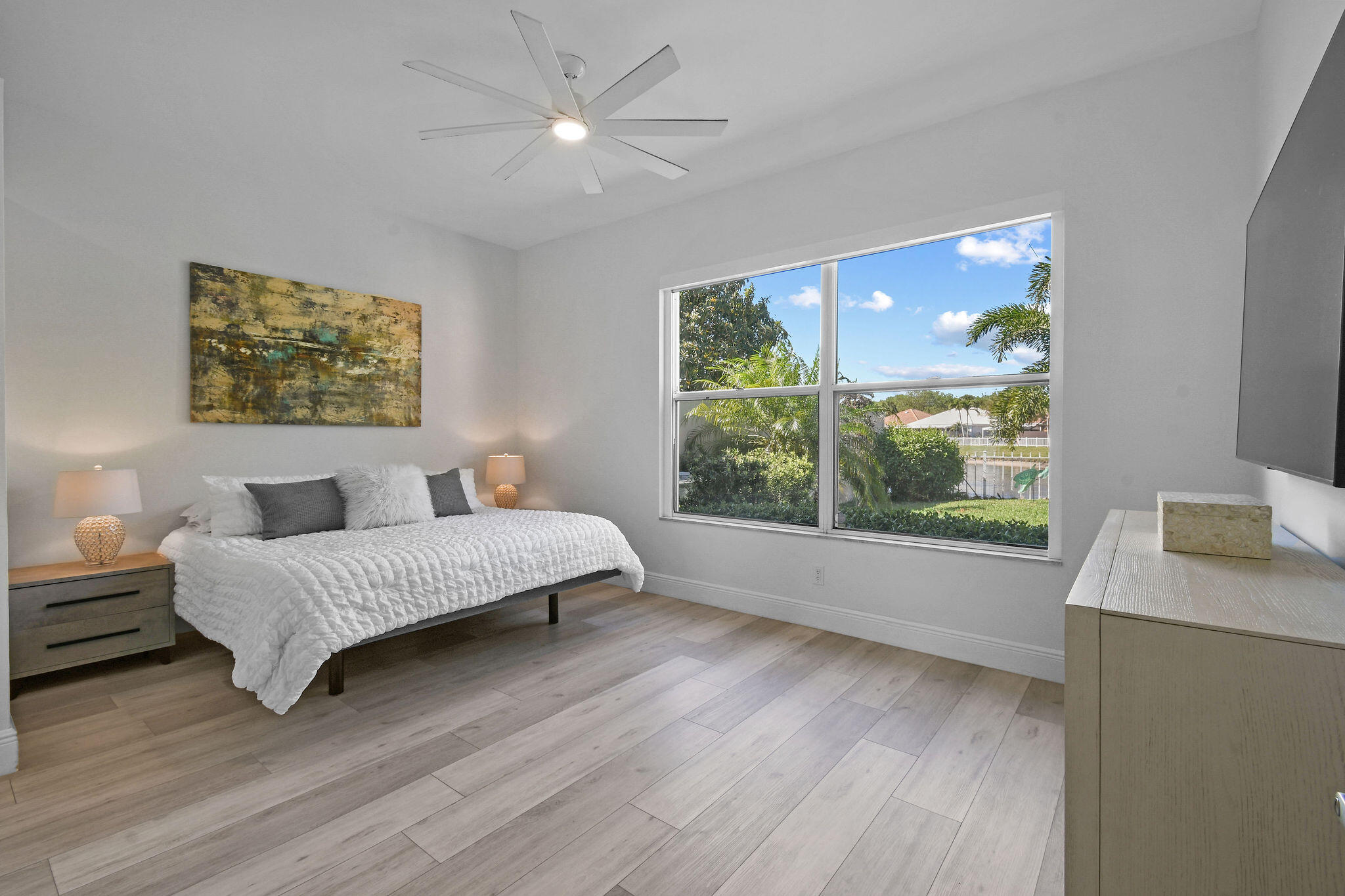 165 Hampton Place Jupiter, FL 33458 - Photo 20 of 44 165HamptonPl(28)