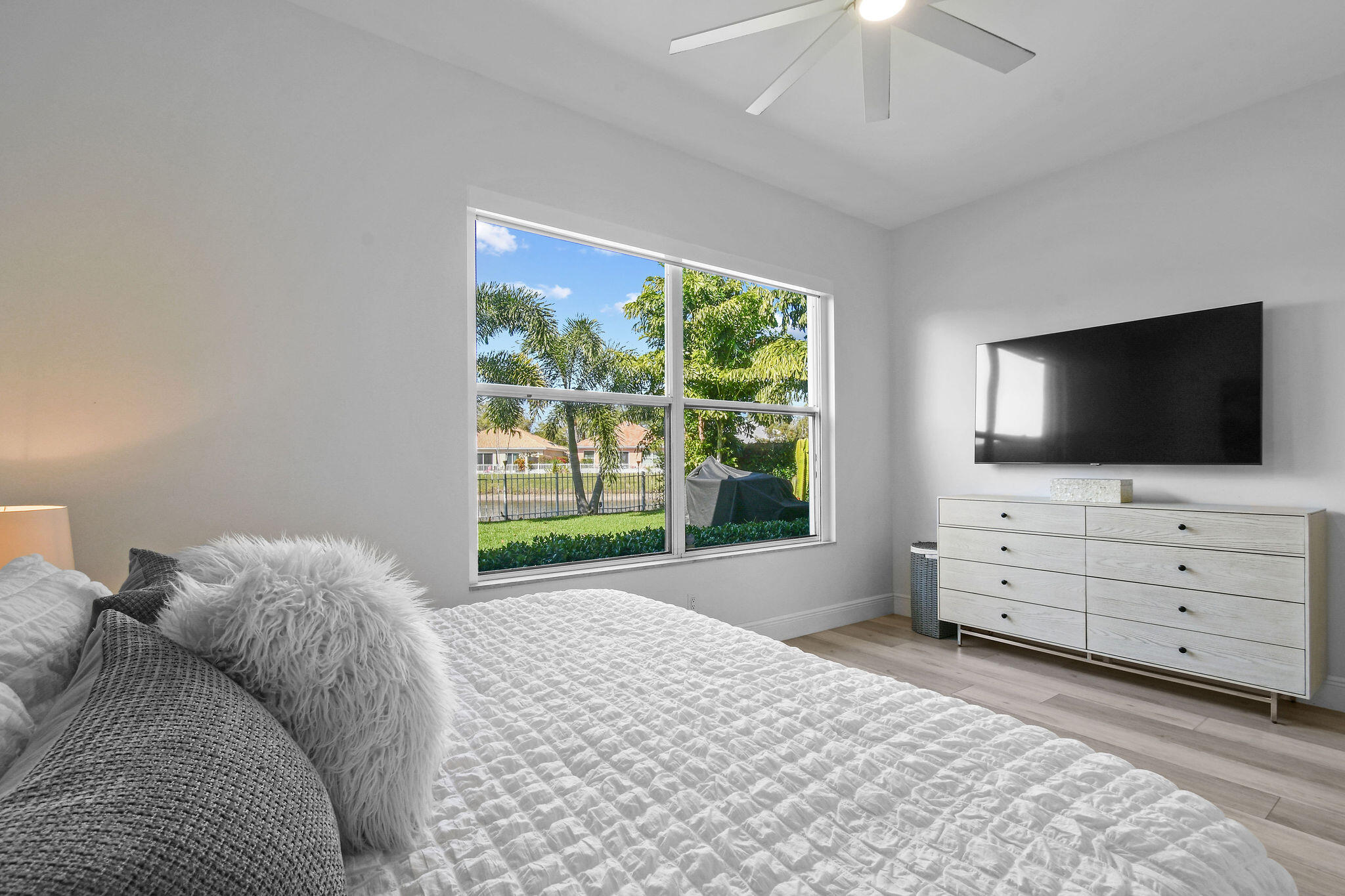 165 Hampton Place Jupiter, FL 33458 - Photo 22 of 44 165HamptonPl(31)