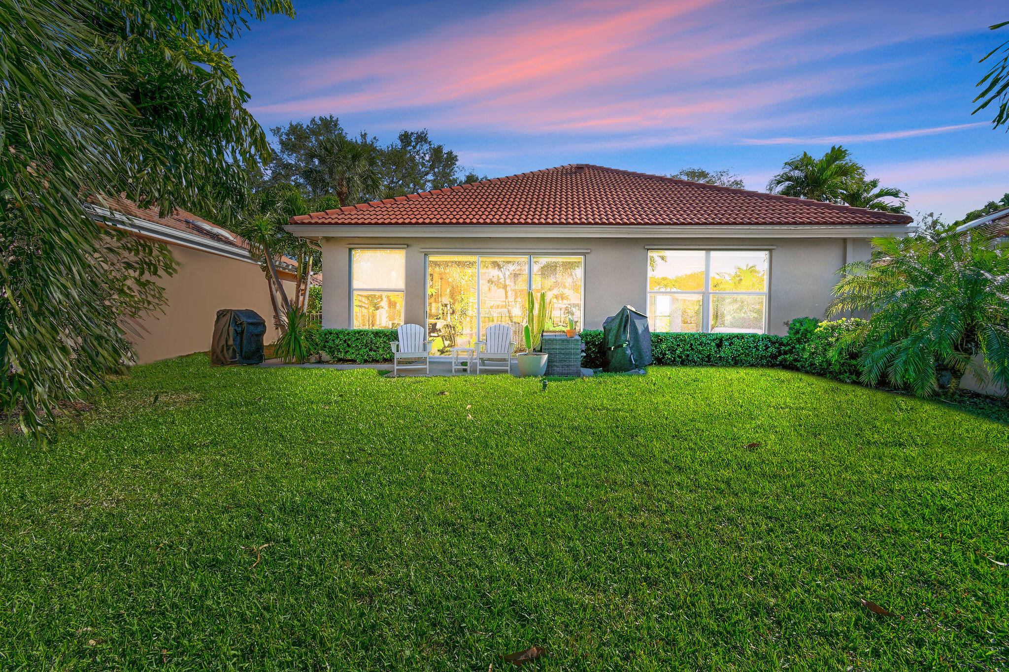 165 Hampton Place Jupiter, FL 33458 - Photo 36 of 44 165HamptonPl-DTE3