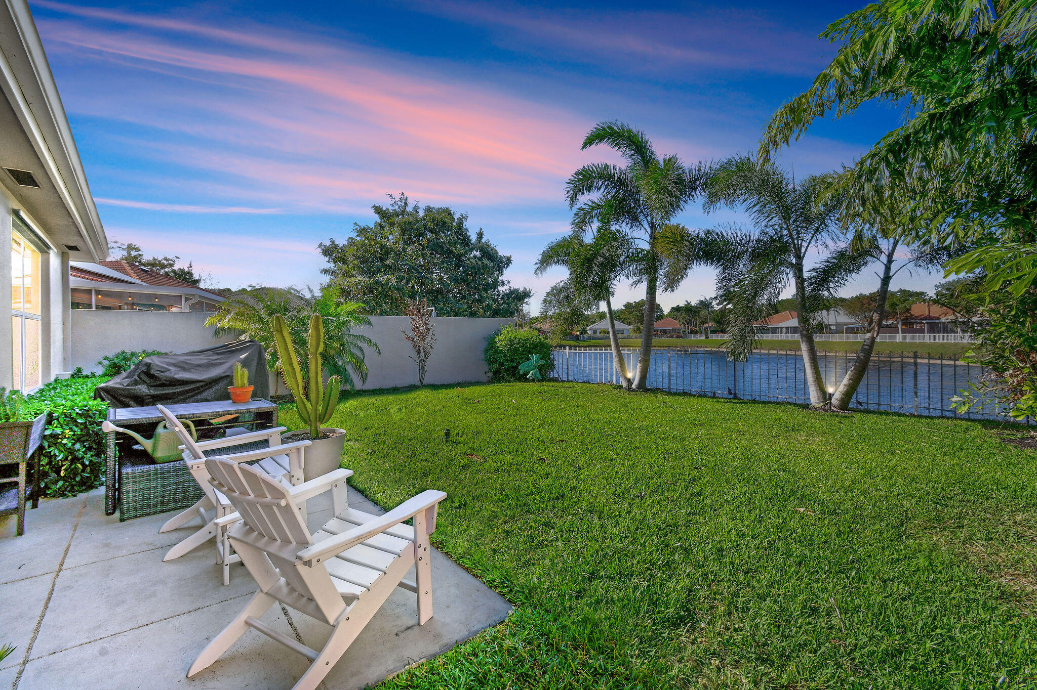 165 Hampton Place Jupiter, FL 33458 - Photo 37 of 44 165HamptonPl-DTE2