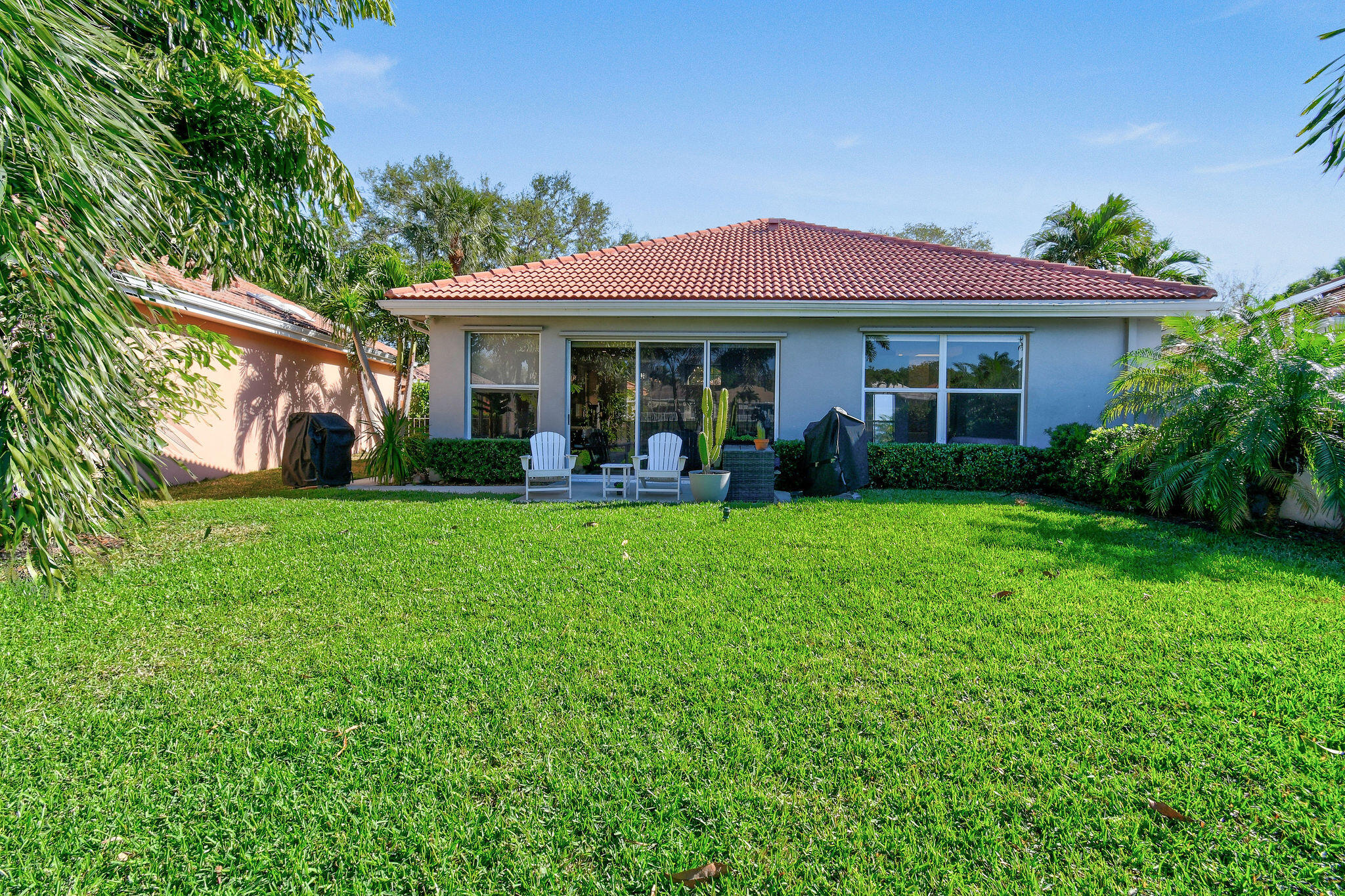 165 Hampton Place Jupiter, FL 33458 - Photo 40 of 44 165HamptonPl(51)