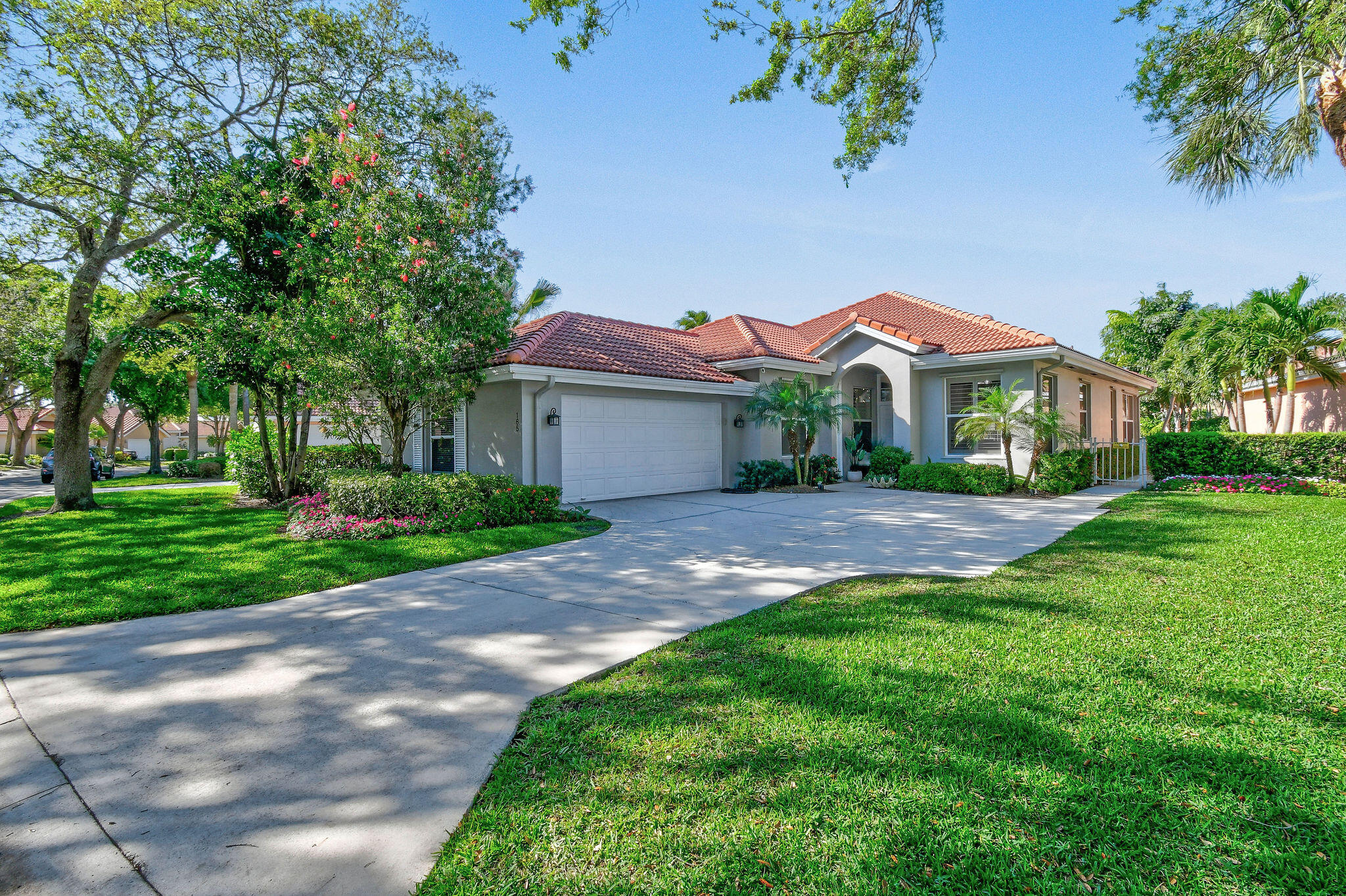 165 Hampton Place Jupiter, FL 33458 - Photo 42 of 44 165HamptonPl(1)