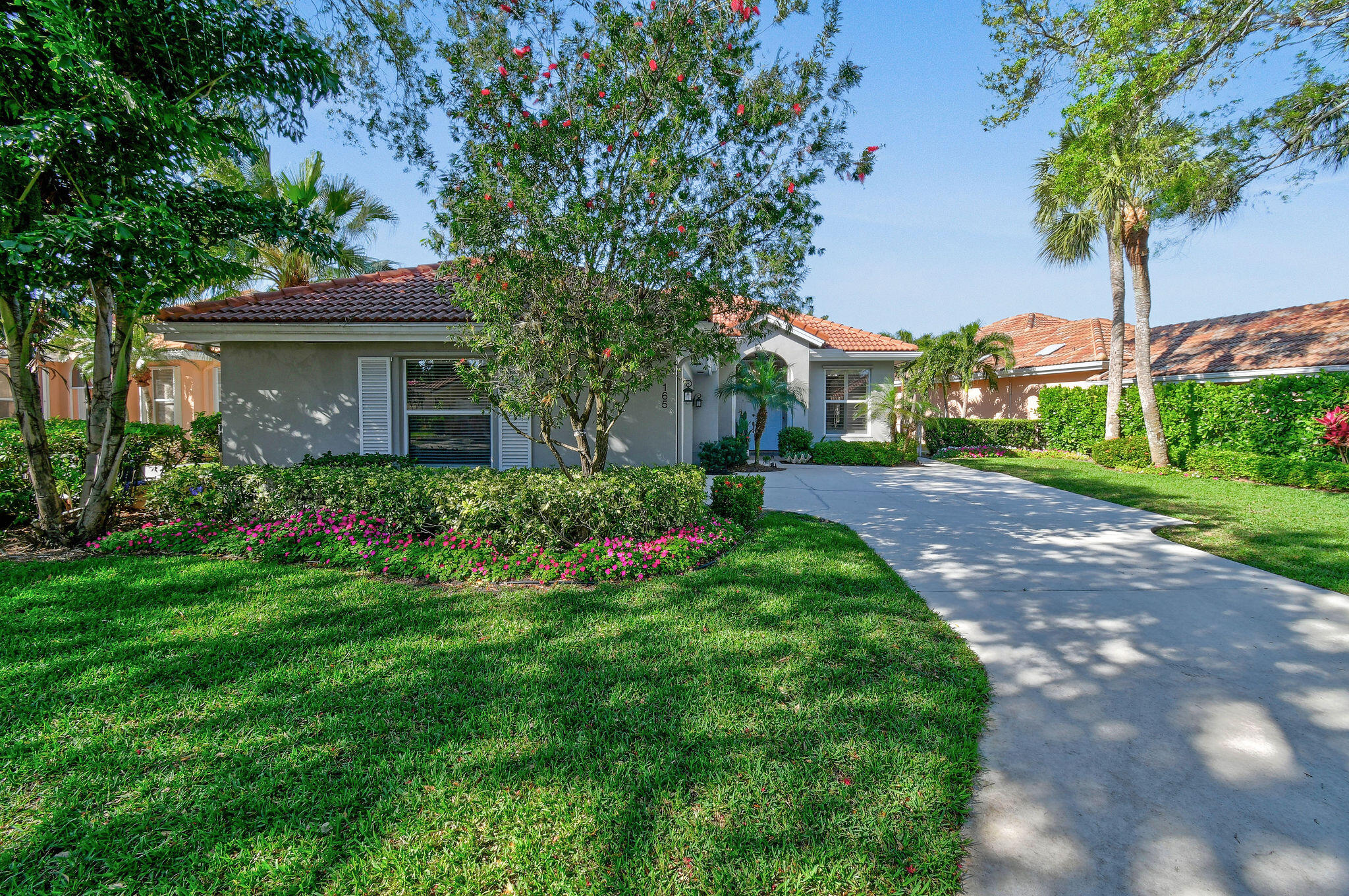165 Hampton Place Jupiter, FL 33458 - Photo 43 of 44 165HamptonPl(2)