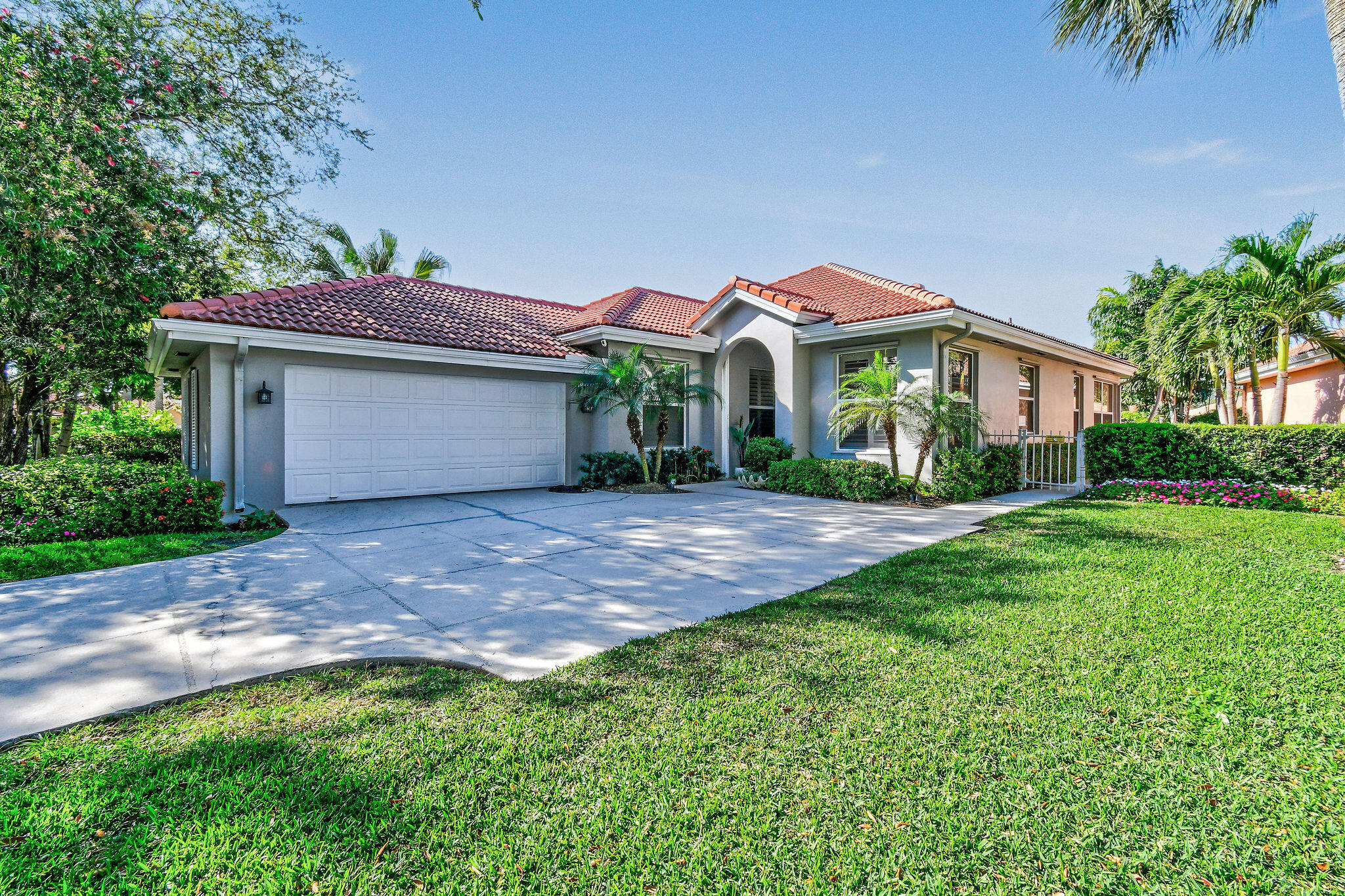 165 Hampton Place Jupiter, FL 33458 - Photo 44 of 44 165HamptonPl(6)