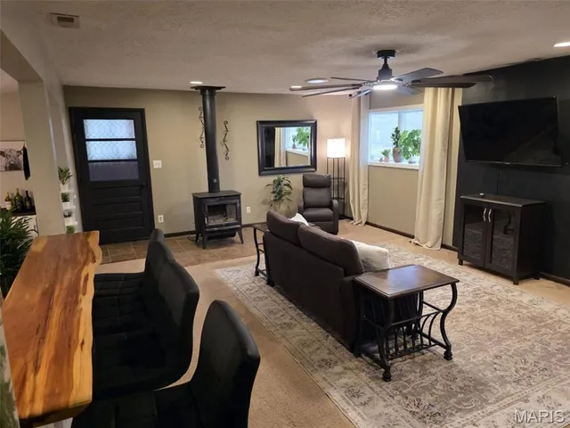 $560,000 | 4023 Juedeman Road, Cuba, MO 65453