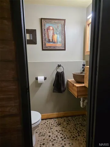 $560,000 | 4023 Juedeman Road, Cuba, MO 65453