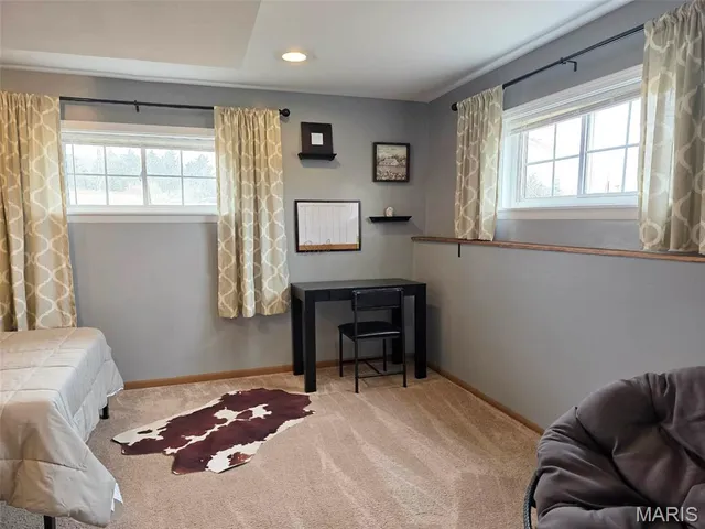 $560,000 | 4023 Juedeman Road, Cuba, MO 65453