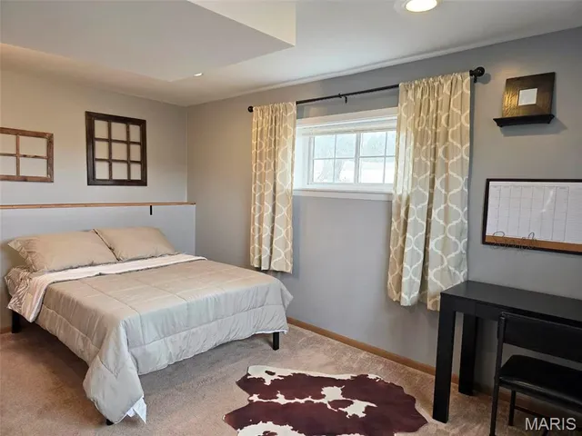 $560,000 | 4023 Juedeman Road, Cuba, MO 65453