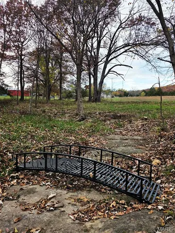 $560,000 | 4023 Juedeman Road, Cuba, MO 65453