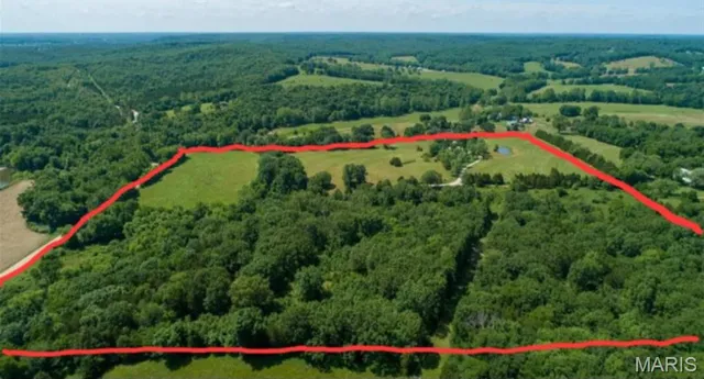 $560,000 | 4023 Juedeman Road, Cuba, MO 65453