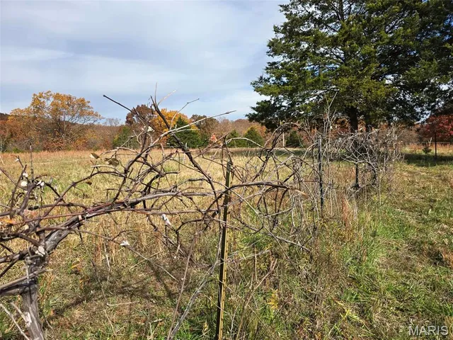 $560,000 | 4023 Juedeman Road, Cuba, MO 65453