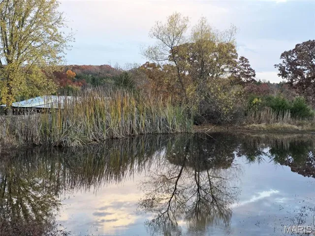 $560,000 | 4023 Juedeman Road, Cuba, MO 65453