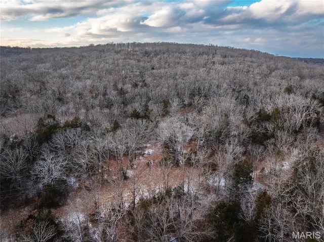 $560,000 | 4023 Juedeman Road, Cuba, MO 65453