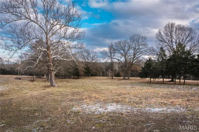 $560,000 | 4023 Juedeman Road, Cuba, MO 65453