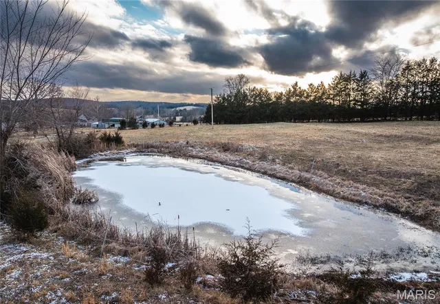 $560,000 | 4023 Juedeman Road, Cuba, MO 65453