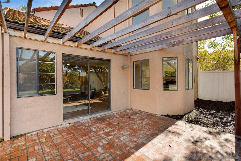 904 Redbud Road Chula Vista, CA 91910 - Photo 22 of 25 Gallery Image 22
