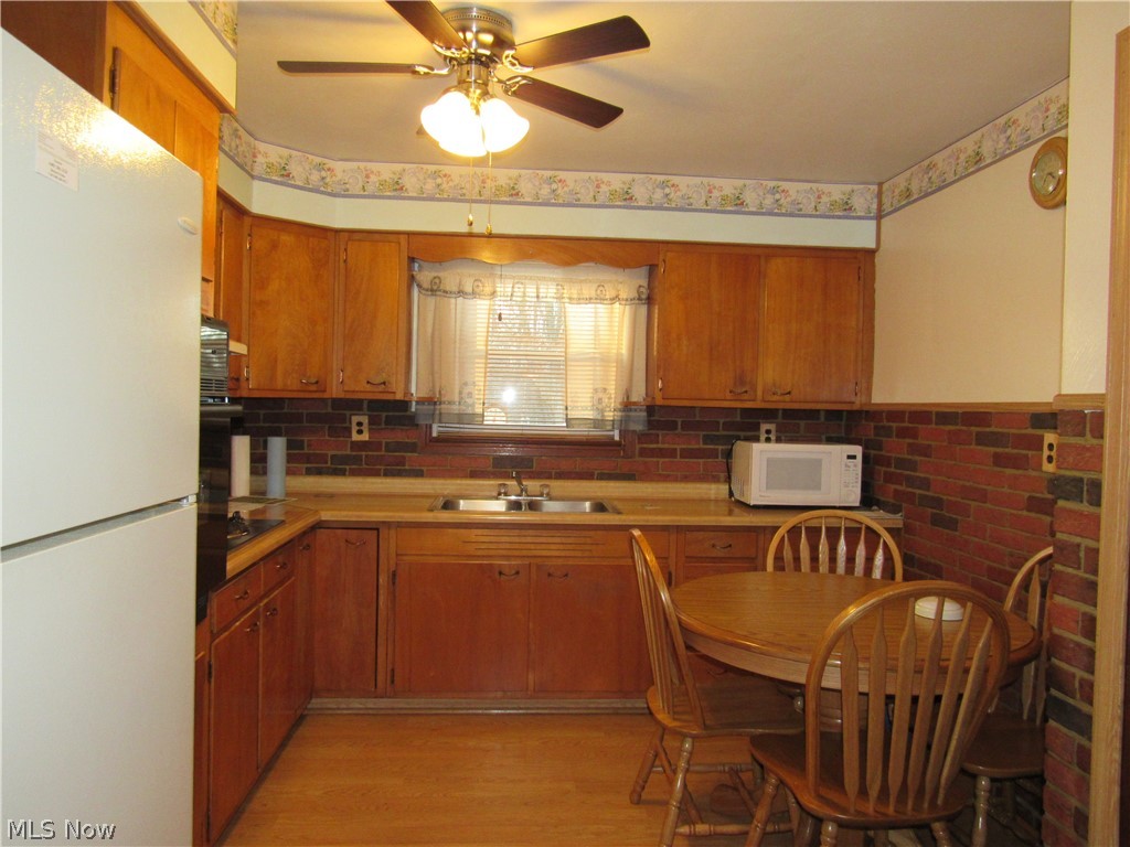 9768 Cutts Road Chardon, OH 44024 - Photo 20 of 33