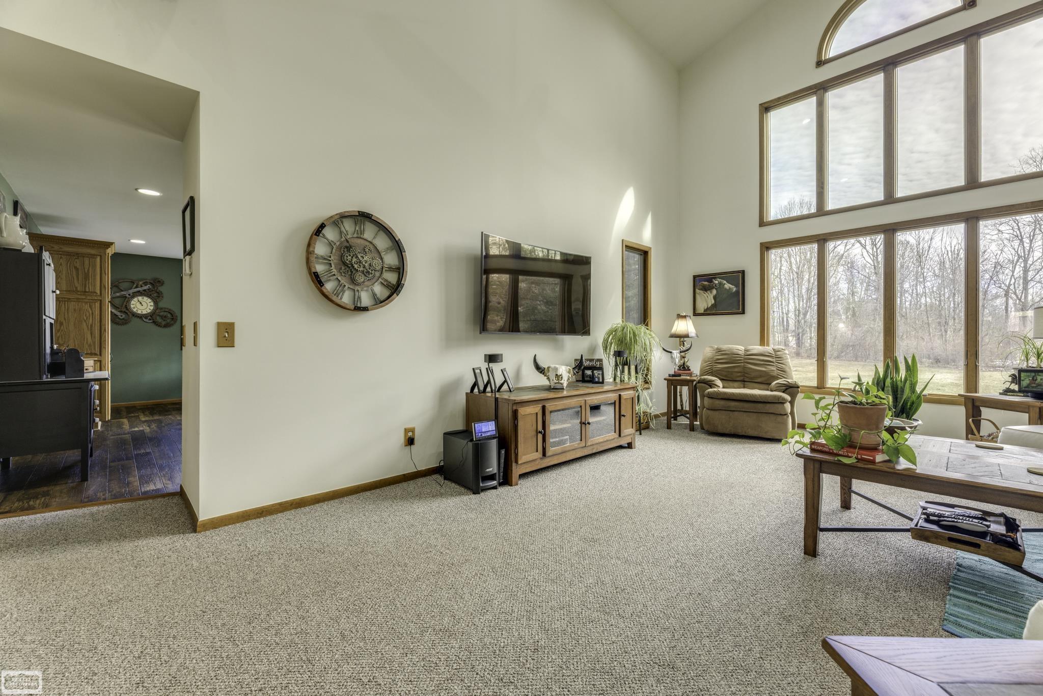 4564 Hagerman Road Leonard, MI 48367 - Photo 16 of 50