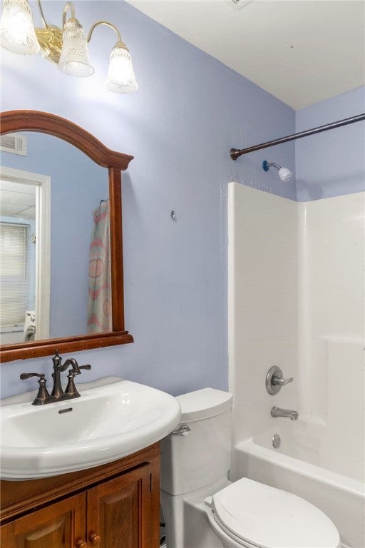 638 South Dean Road Auburn, AL 36830 - Photo 18 of 26 Gallery Image 18