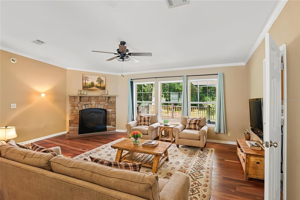 6221 Emerson Road Brooksville, FL 34601 - Photo 3 of 45