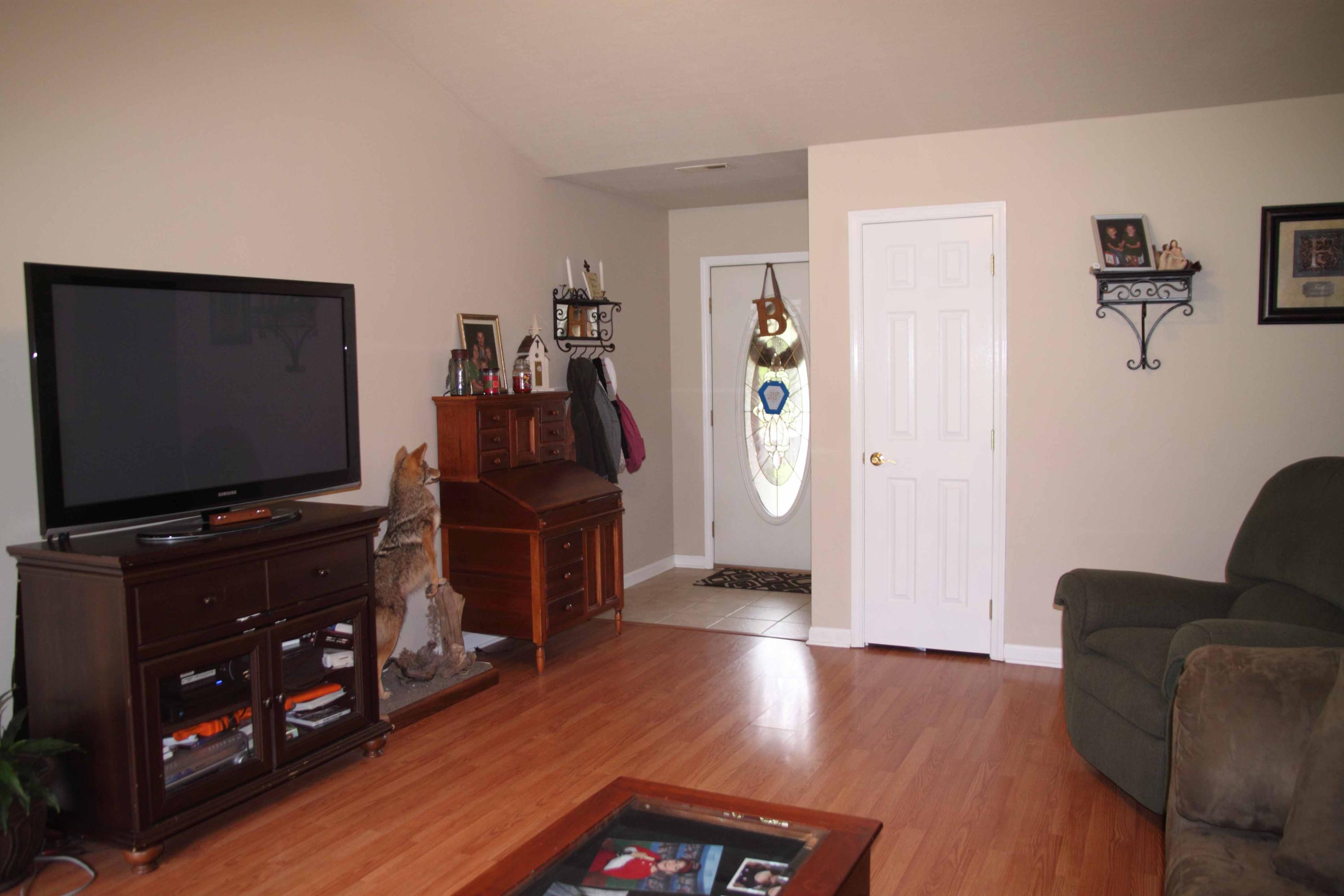 5937 Hickory Valley Road Andersonville, TN 37705 - Photo 12 of 19 House29