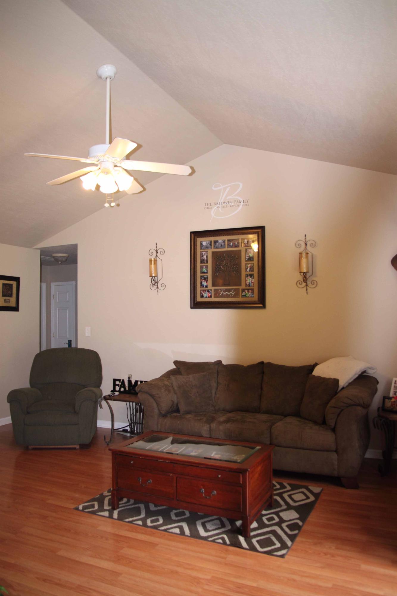 5937 Hickory Valley Road Andersonville, TN 37705 - Photo 13 of 19 House30