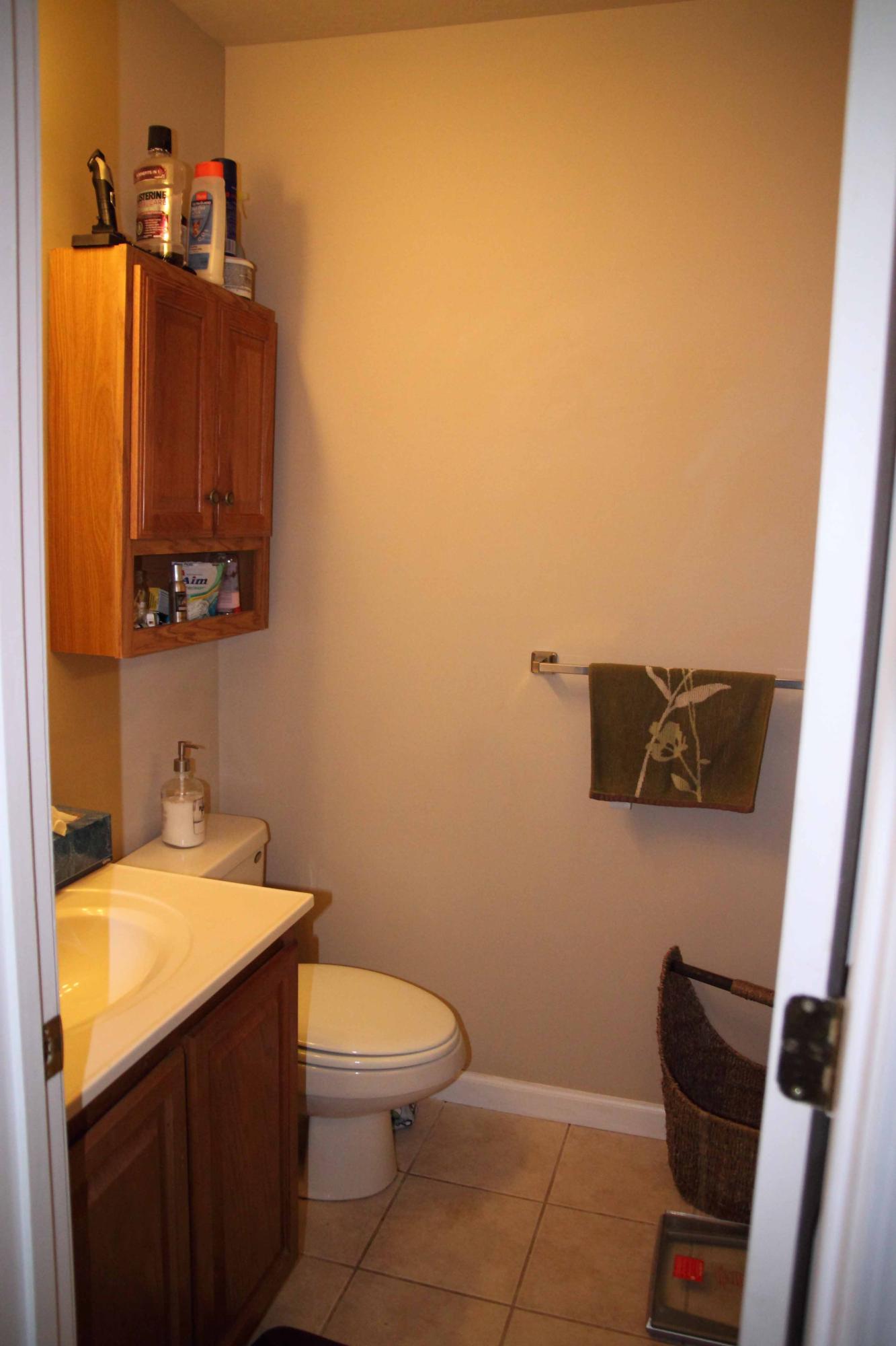 5937 Hickory Valley Road Andersonville, TN 37705 - Photo 17 of 19 House38