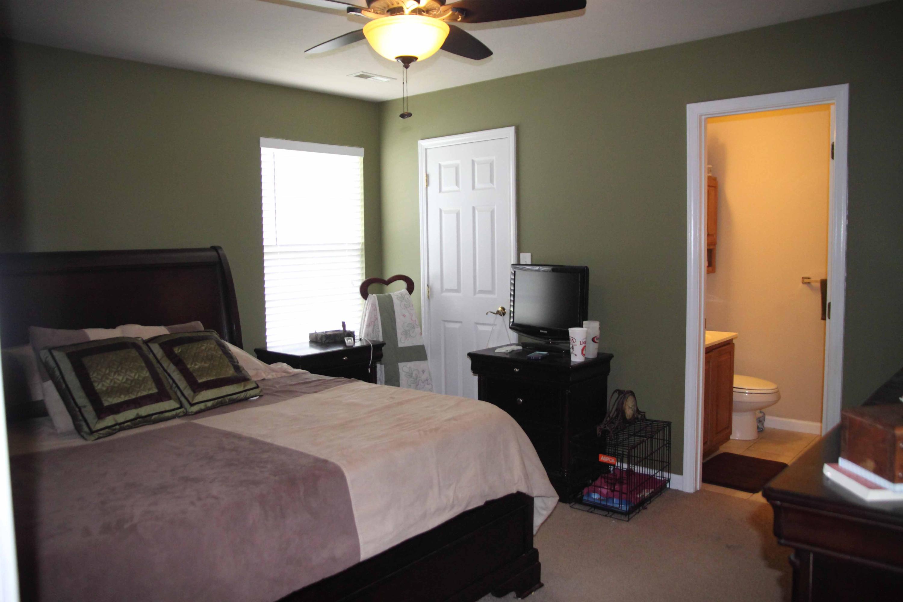 5937 Hickory Valley Road Andersonville, TN 37705 - Photo 18 of 19 House40