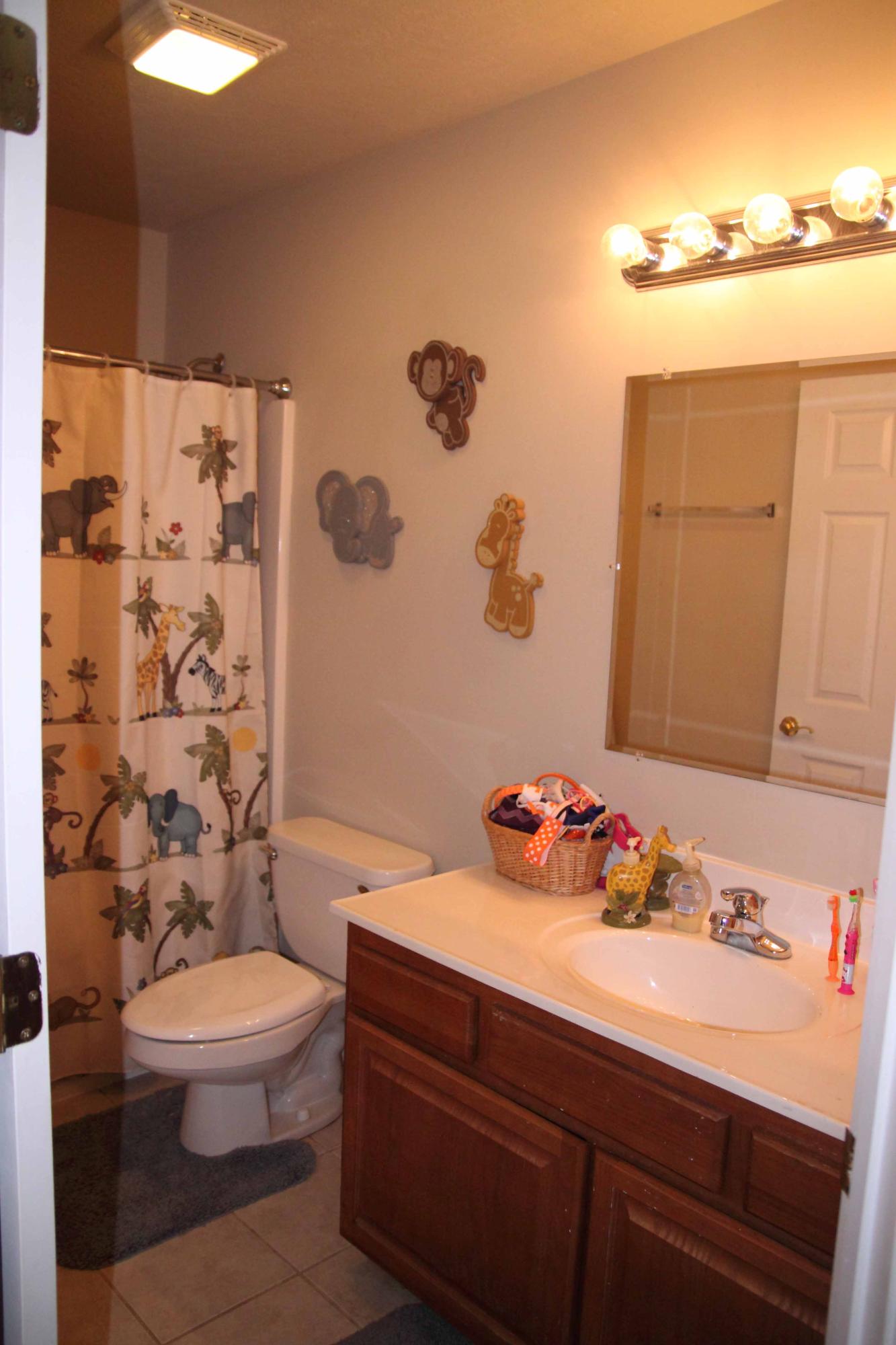 5937 Hickory Valley Road Andersonville, TN 37705 - Photo 19 of 19 House43