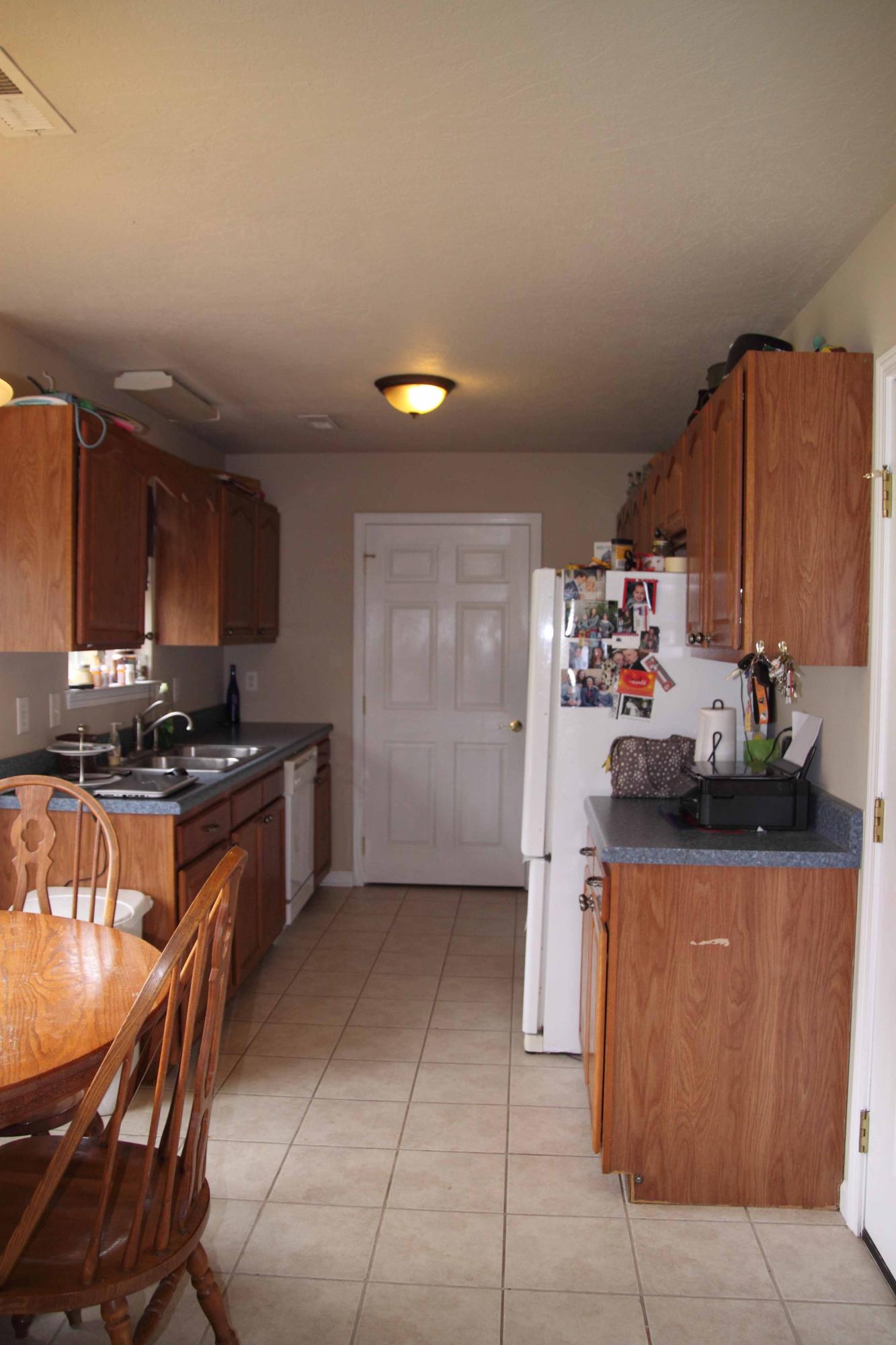 5937 Hickory Valley Road Andersonville, TN 37705 - Photo 7 of 19 House20