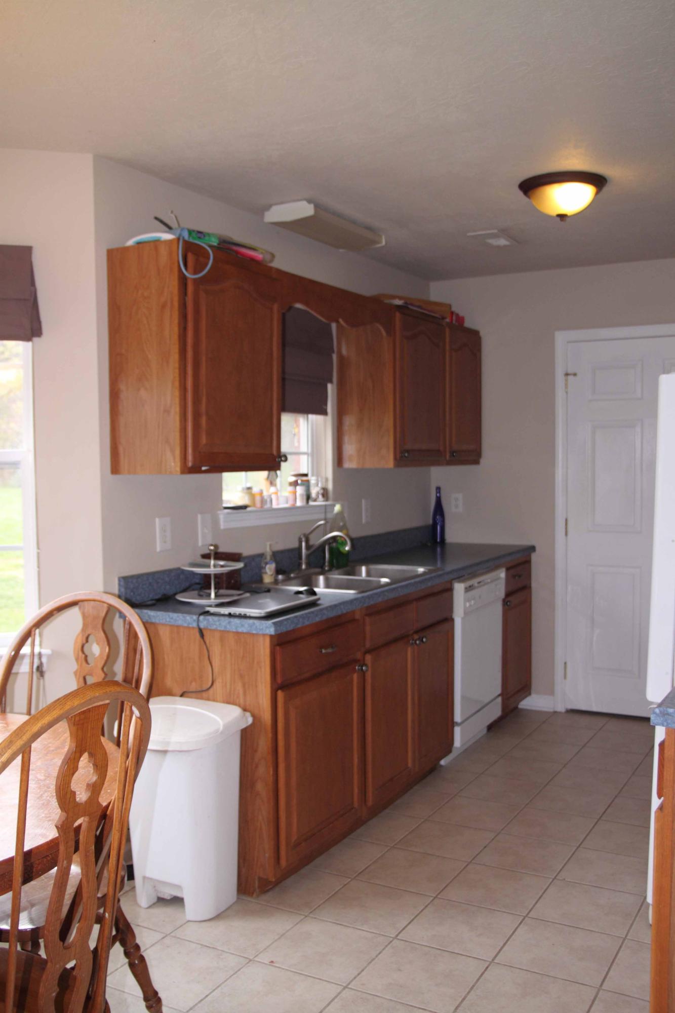 5937 Hickory Valley Road Andersonville, TN 37705 - Photo 8 of 19 House22