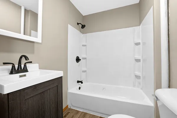 $264,900 | 411 East Main Street, Sparta, WI 54656