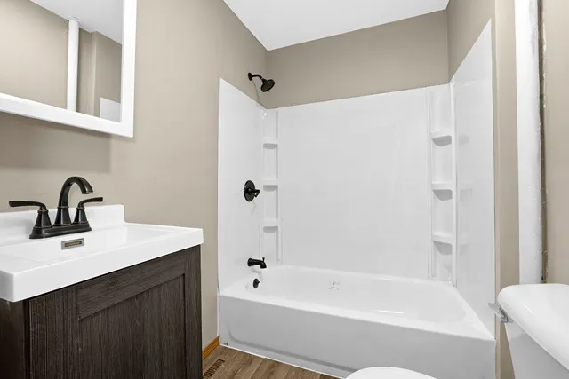 $264,900 | 411 East Main Street, Sparta, WI 54656