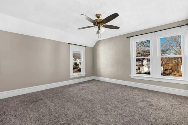 $264,900 | 411 East Main Street, Sparta, WI 54656