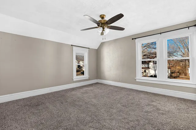 $264,900 | 411 East Main Street, Sparta, WI 54656