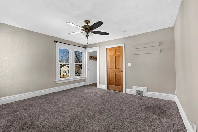 $264,900 | 411 East Main Street, Sparta, WI 54656